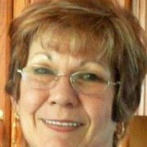 Meet your Posher, Marilyn