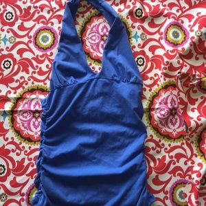 Victoria's Secret halter