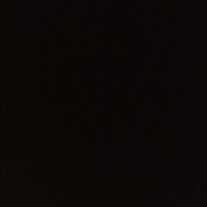 Meet your Posher, Eloisa