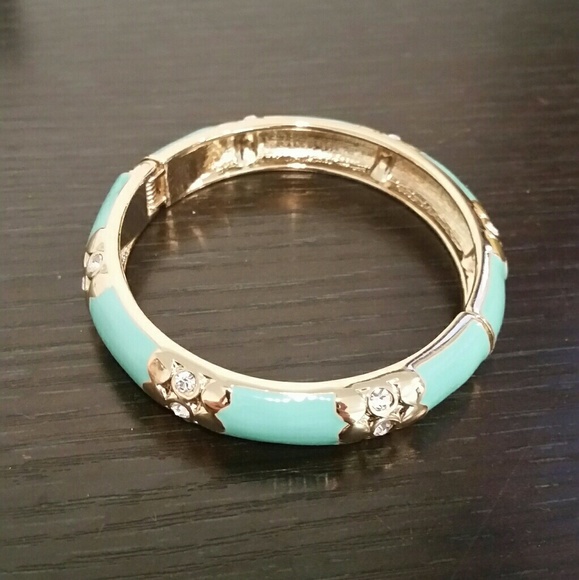 Banana Republic Jewelry Summer Sale Gold