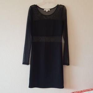 Trade Sexy Dress