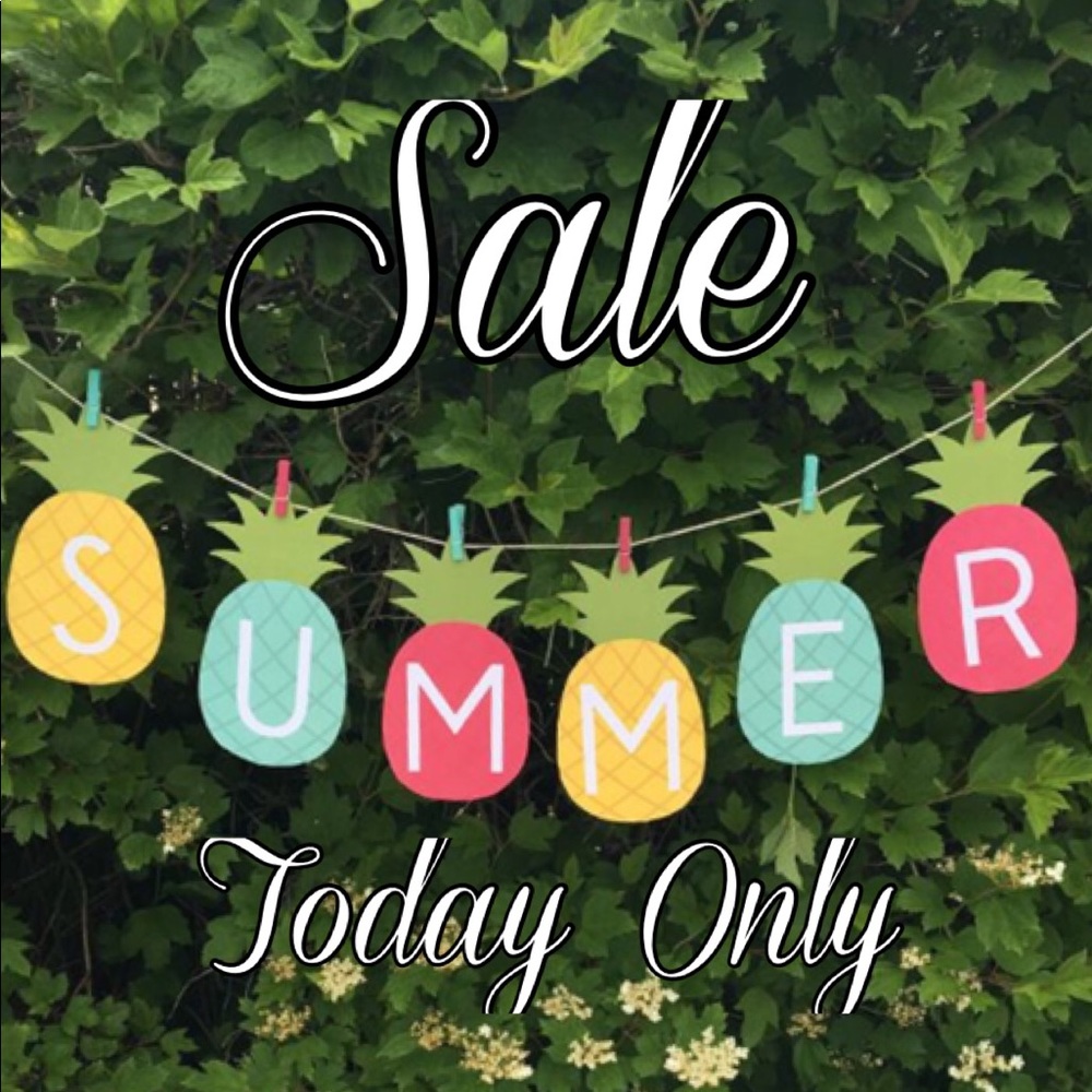 Take addl' 20% off Bundles!