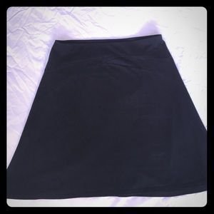 Patagonia Skirt
