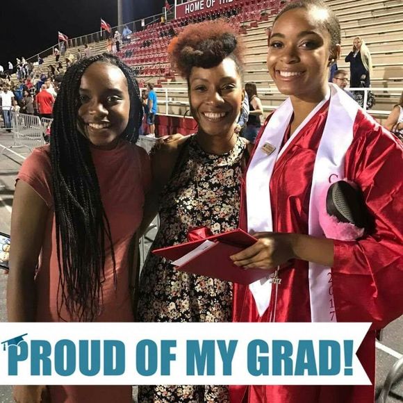 Meet your Posher, Keya - Picture 1 of 1