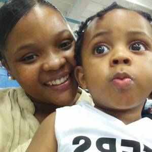 Meet your Posher, Eureika