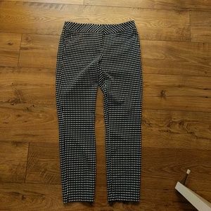 Express Columnist dress pants