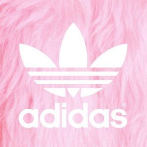 Meet your Posher, Princess