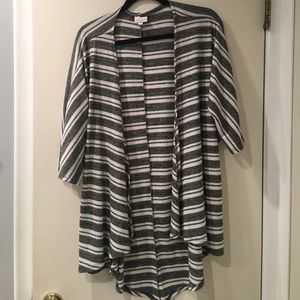 Lularoe small Lindsay