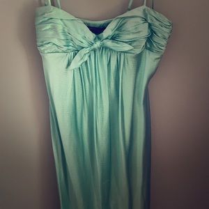 Gorgeous Formal Dress