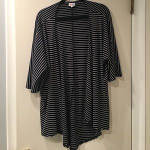 Lularoe small Lindsay