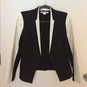Helmut Lang blazer