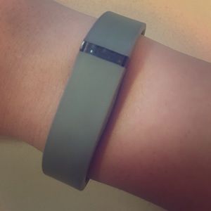 Fitbit Flex with colored bands (pack of 15)