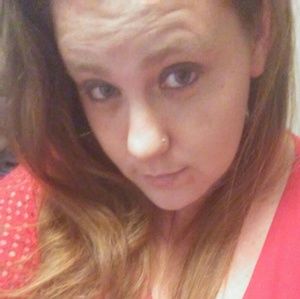 Meet your Posher, Kassondra