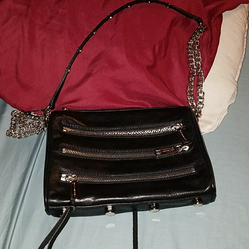 Rebecca Minkoff crossbody bag