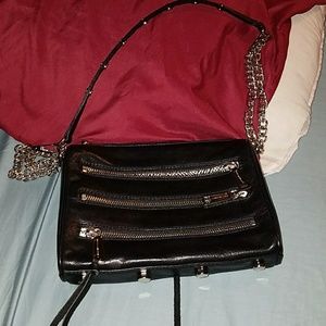Rebecca Minkoff crossbody bag
