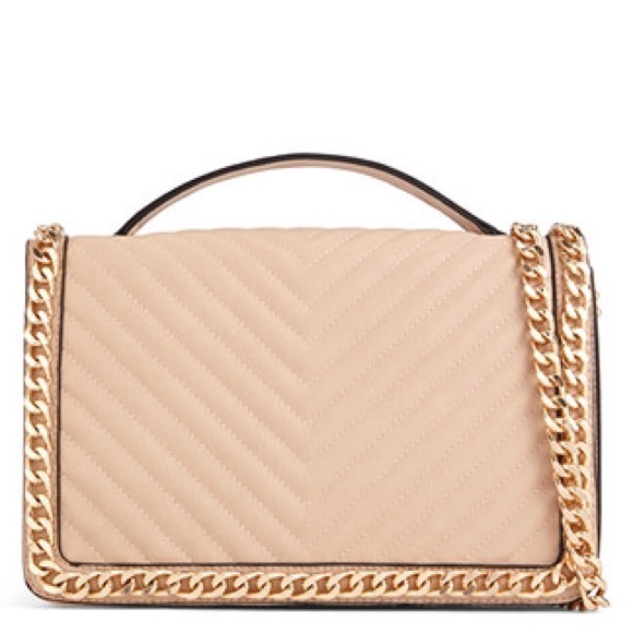 Aldo Handbags - SOLD* ALDO GREENWALD BAG