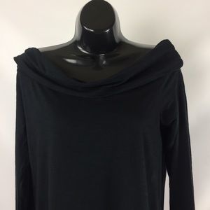 James Perse Top