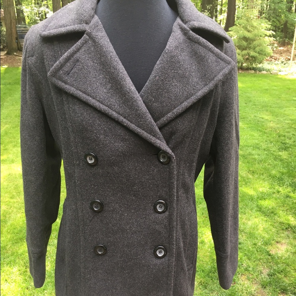 Coat