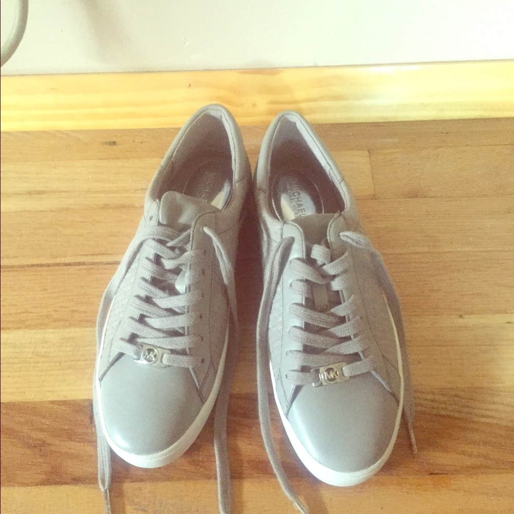 Michael Kors Sneakers