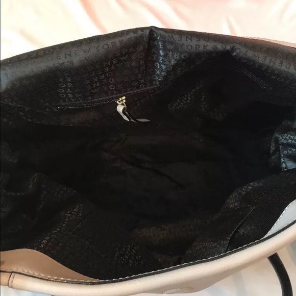 NWT Kate Spade Travel Carmen Bag - Picture 4 of 6