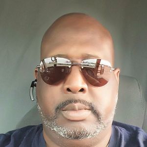 Meet your Posher, Daryal