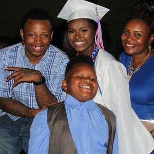 Meet your Posher, Mabel