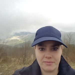 Meet your Posher, Tami