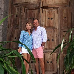 Meet your Posher, Elsa