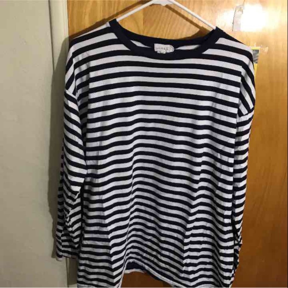 Mens J Crew
