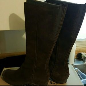 Bundle for Feel_the_breeze