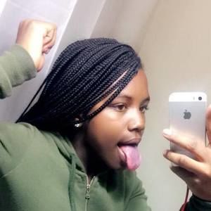 Meet your Posher, Virgo