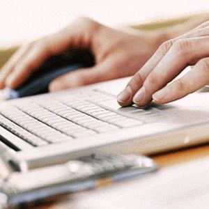 Meet your Posher, Dmitry