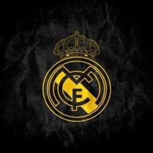 Meet your Posher, Imer