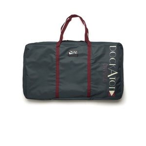 Brand new! DockATot on the go!