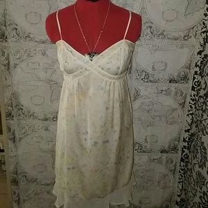 I 💖 Ronson Summer dress