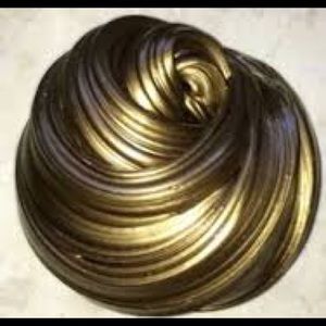 Meet your Posher, Marina