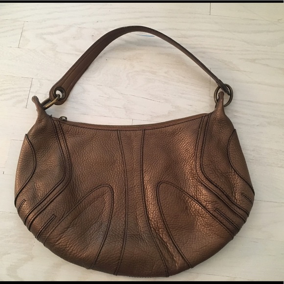 Banana Republic Bag - Picture 1 of 4