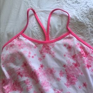 LULULEMON - new without tags