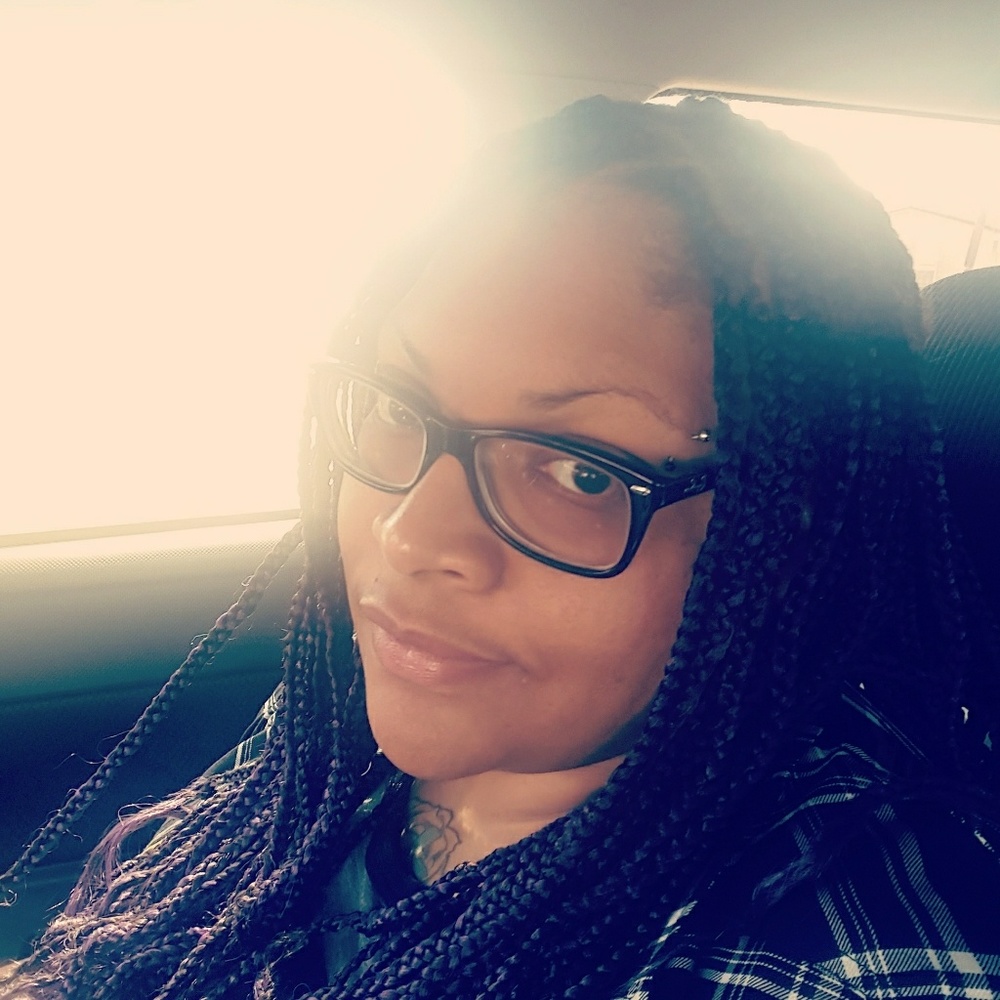 Meet your Posher, Oktober