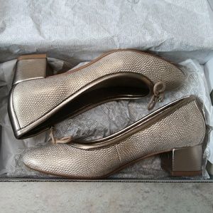Giani Bernini Pumps