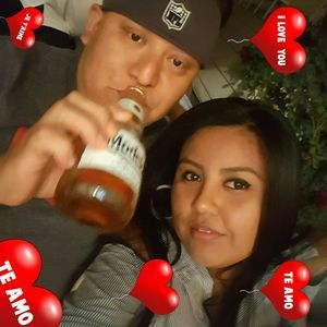 Meet your Posher, Cesar