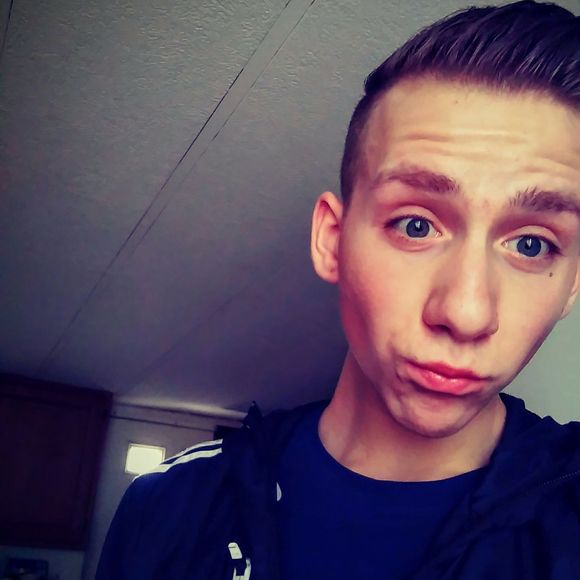 Meet your Posher, Jean - Picture 1 of 1