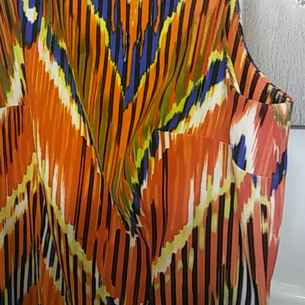 Dress all colors - Picture 2 of 3