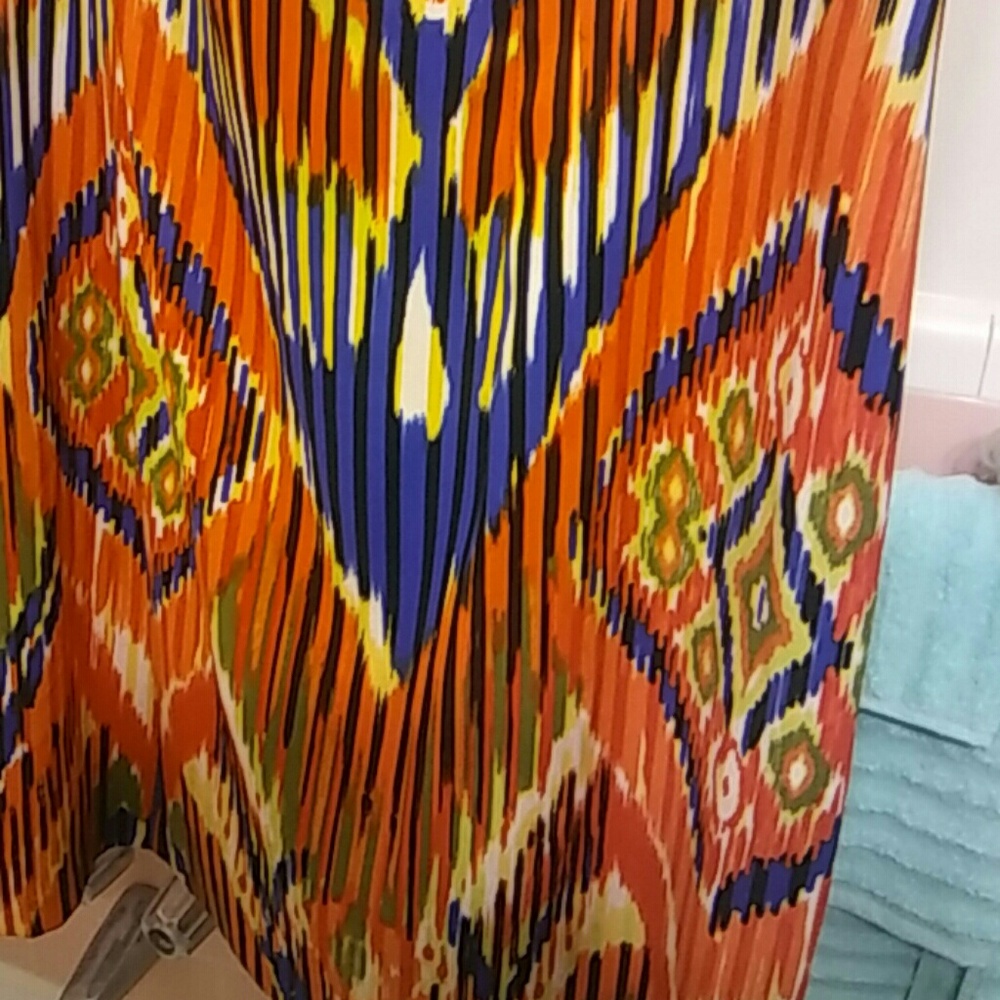 Dress all colors - Picture 3 of 3