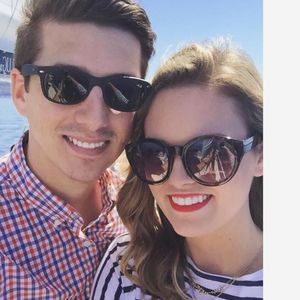 Meet your Posher, Jackob