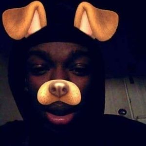 Meet your Posher, Jovan