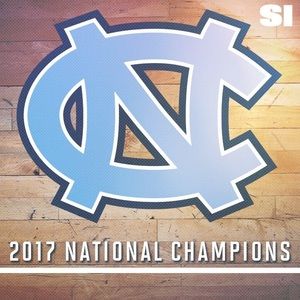 Meet your Posher, Richard