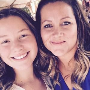 Meet your Posher, Kelli