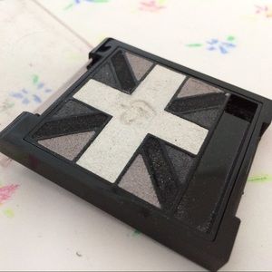 Glam'Eyes HD Eyeshadow
