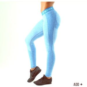 Gymshark Legging